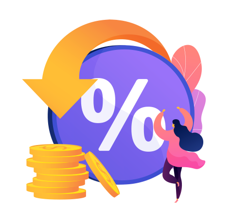 fee setup
